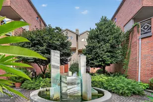 751 Piedmont Ave NE, Atlanta, GA 30308 - Photo 23