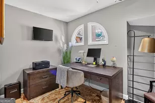 751 Piedmont Ave NE, Atlanta, GA 30308 - Photo 17