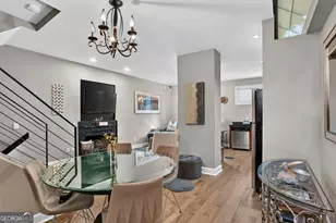 751 Piedmont Ave NE, Atlanta, GA 30308 - Photo 7