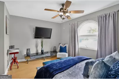 751 Piedmont Avenue NE #APT 3, Atlanta, GA 30308 - Photo 15
