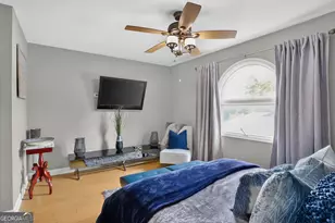 751 Piedmont Ave NE, Atlanta, GA 30308 - Photo 15
