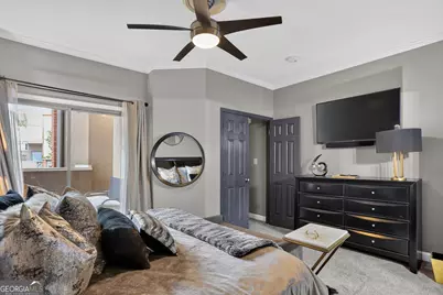 751 Piedmont Avenue NE #APT 3, Atlanta, GA 30308 - Photo 21