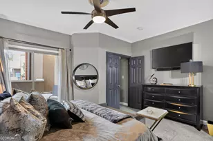 751 Piedmont Ave NE, Atlanta, GA 30308 - Photo 21