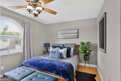 751 Piedmont Avenue NE #APT 3, Atlanta, GA 30308 - Photo 13