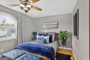 751 Piedmont Ave NE, Atlanta, GA 30308 - Photo 13