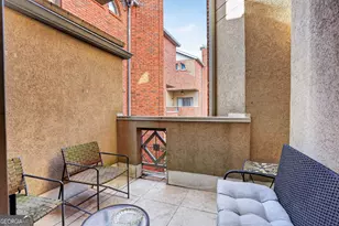 751 Piedmont Ave NE, Atlanta, GA 30308 - Photo 25