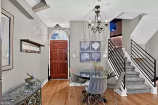 751 Piedmont Ave NE, Atlanta, GA 30308 - Photo 9