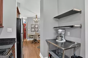 751 Piedmont Ave NE, Atlanta, GA 30308 - Photo 5