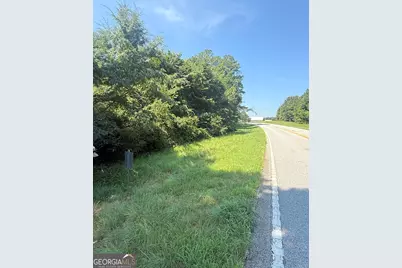 0 Anderson Hwy, Elberton, GA 30635 - Photo 3