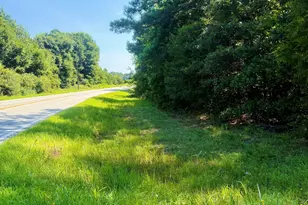 0 Anderson Hwy, Elberton, GA 30635 - Photo 1