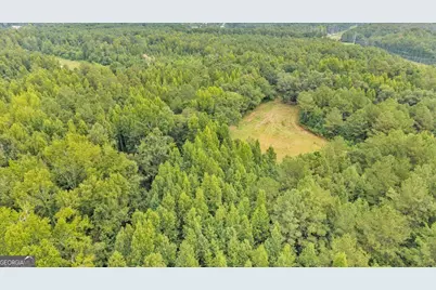 1789 Lumpkin Road, Augusta, GA 30906 - Photo 3