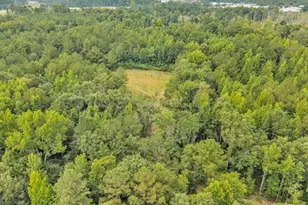 1789 Lumpkin Rd, Augusta, GA 30906 - Photo 1
