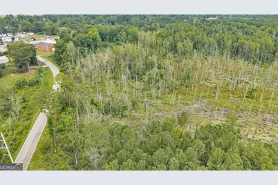1789 Lumpkin Road, Augusta, GA 30906 - Photo 11