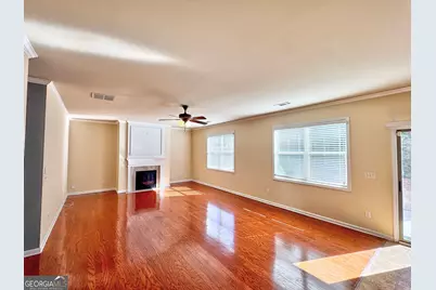 402 Sweetwood Court, Lagrange, GA 30241 - Photo 5