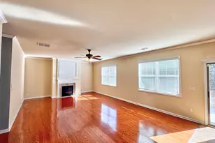 402 Sweetwood Ct, Lagrange, GA 30241 - Photo 5