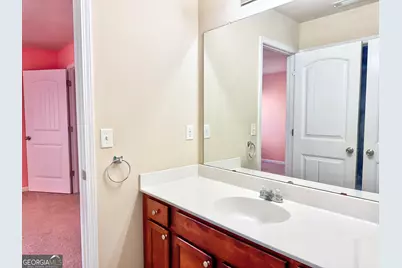 402 Sweetwood Court, Lagrange, GA 30241 - Photo 21