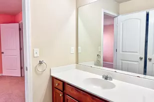 402 Sweetwood Ct, Lagrange, GA 30241 - Photo 21