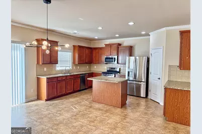 402 Sweetwood Court, Lagrange, GA 30241 - Photo 9
