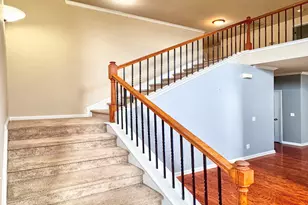 402 Sweetwood Ct, Lagrange, GA 30241 - Photo 31