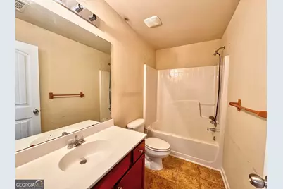 402 Sweetwood Court, Lagrange, GA 30241 - Photo 23