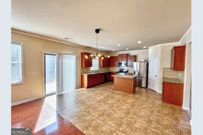 402 Sweetwood Court, Lagrange, GA 30241 - Photo 11