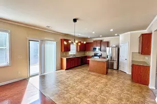 402 Sweetwood Ct, Lagrange, GA 30241 - Photo 11