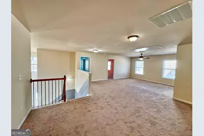 402 Sweetwood Court, Lagrange, GA 30241 - Photo 15