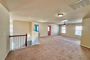 402 Sweetwood Ct, Lagrange, GA 30241 - Photo 15