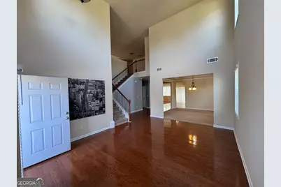 402 Sweetwood Court, Lagrange, GA 30241 - Photo 13