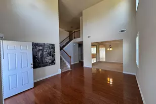 402 Sweetwood Ct, Lagrange, GA 30241 - Photo 13
