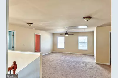 402 Sweetwood Court, Lagrange, GA 30241 - Photo 17