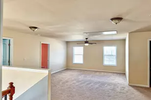 402 Sweetwood Ct, Lagrange, GA 30241 - Photo 17