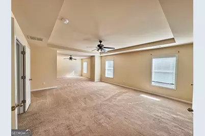 402 Sweetwood Court, Lagrange, GA 30241 - Photo 25