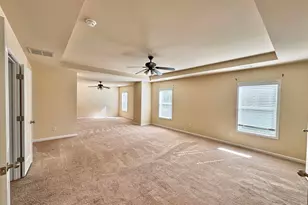 402 Sweetwood Ct, Lagrange, GA 30241 - Photo 25