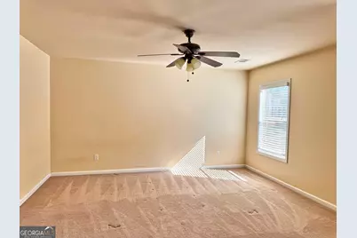402 Sweetwood Court, Lagrange, GA 30241 - Photo 29