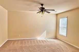 402 Sweetwood Ct, Lagrange, GA 30241 - Photo 29