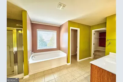402 Sweetwood Court, Lagrange, GA 30241 - Photo 27
