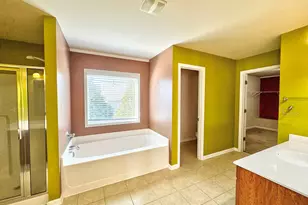 402 Sweetwood Ct, Lagrange, GA 30241 - Photo 27