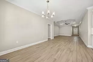 177 Ryan Nicholas Dr, Kingsland, GA 31548 - Photo 9