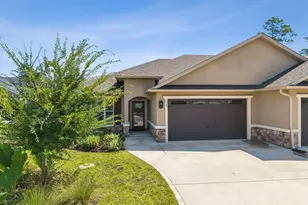 177 Ryan Nicholas Dr, Kingsland, GA 31548 - Photo 1