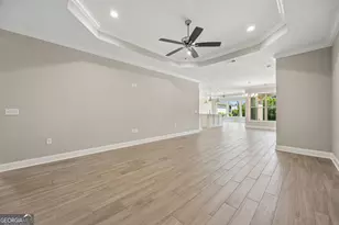 177 Ryan Nicholas Dr, Kingsland, GA 31548 - Photo 7