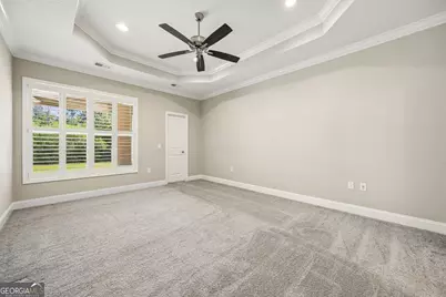 177 Ryan Nicholas Drive, Kingsland, GA 31548 - Photo 17