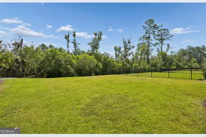 177 Ryan Nicholas Drive, Kingsland, GA 31548 - Photo 35