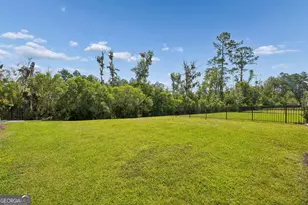 177 Ryan Nicholas Dr, Kingsland, GA 31548 - Photo 35