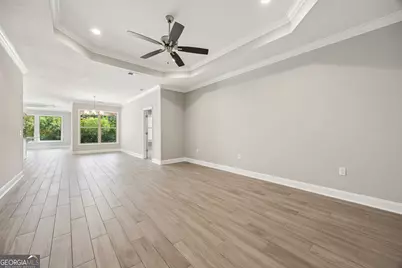 177 Ryan Nicholas Drive, Kingsland, GA 31548 - Photo 5