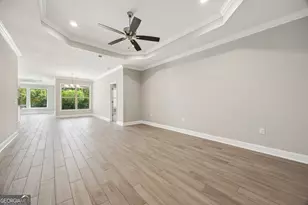 177 Ryan Nicholas Dr, Kingsland, GA 31548 - Photo 5