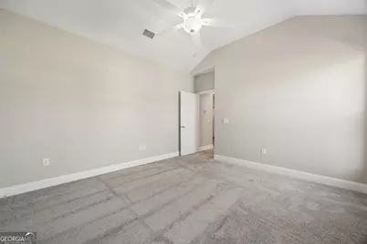 177 Ryan Nicholas Drive, Kingsland, GA 31548 - Photo 29