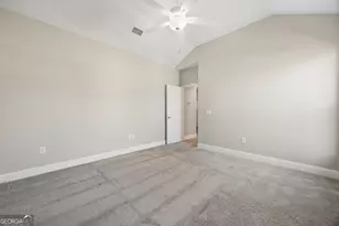 177 Ryan Nicholas Dr, Kingsland, GA 31548 - Photo 29
