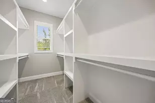 177 Ryan Nicholas Dr, Kingsland, GA 31548 - Photo 21