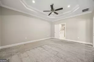 177 Ryan Nicholas Dr, Kingsland, GA 31548 - Photo 19